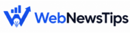 webnewstips.com logo