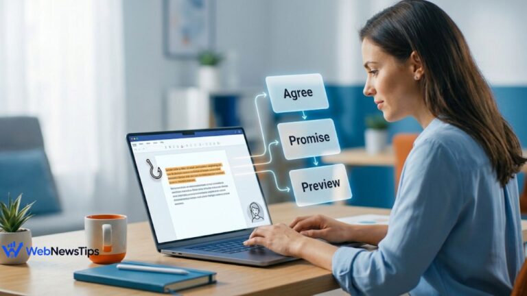 digital marketing strategy for beginners
